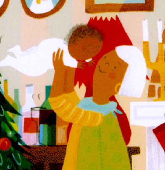 Screenshot 2023-02-10 at 13.11.09.png