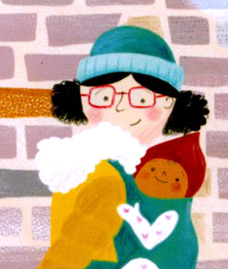 Screenshot 2023-02-10 at 13.11.35.png