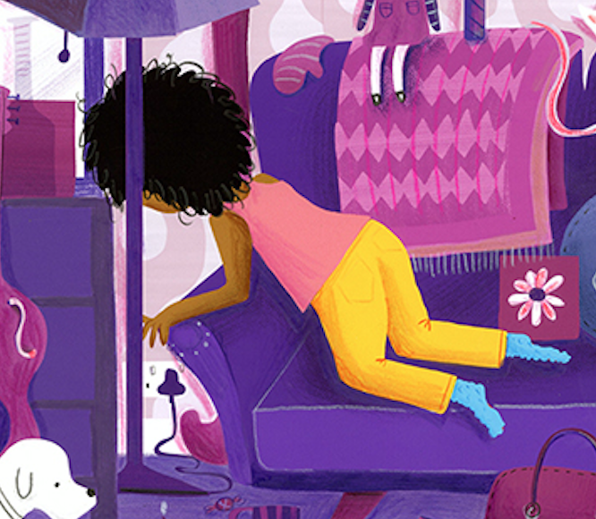 Screenshot 2024-02-16 at 09.35.16.png