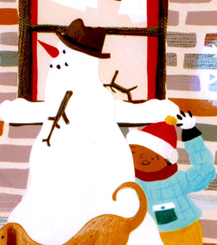 Screenshot 2023-02-10 at 13.11.54.png