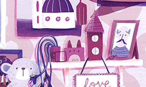 Screenshot 2024-02-16 at 09.35.37.png