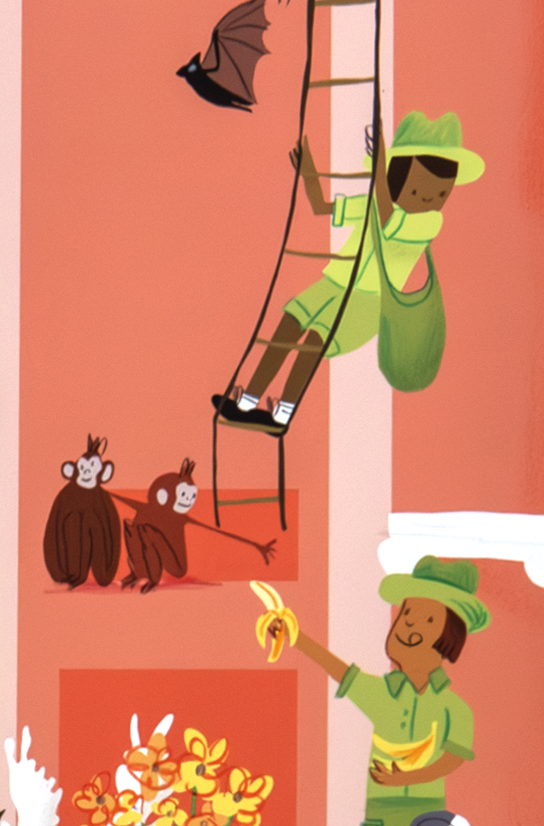 Screenshot 2024-02-16 at 07.46.13.png