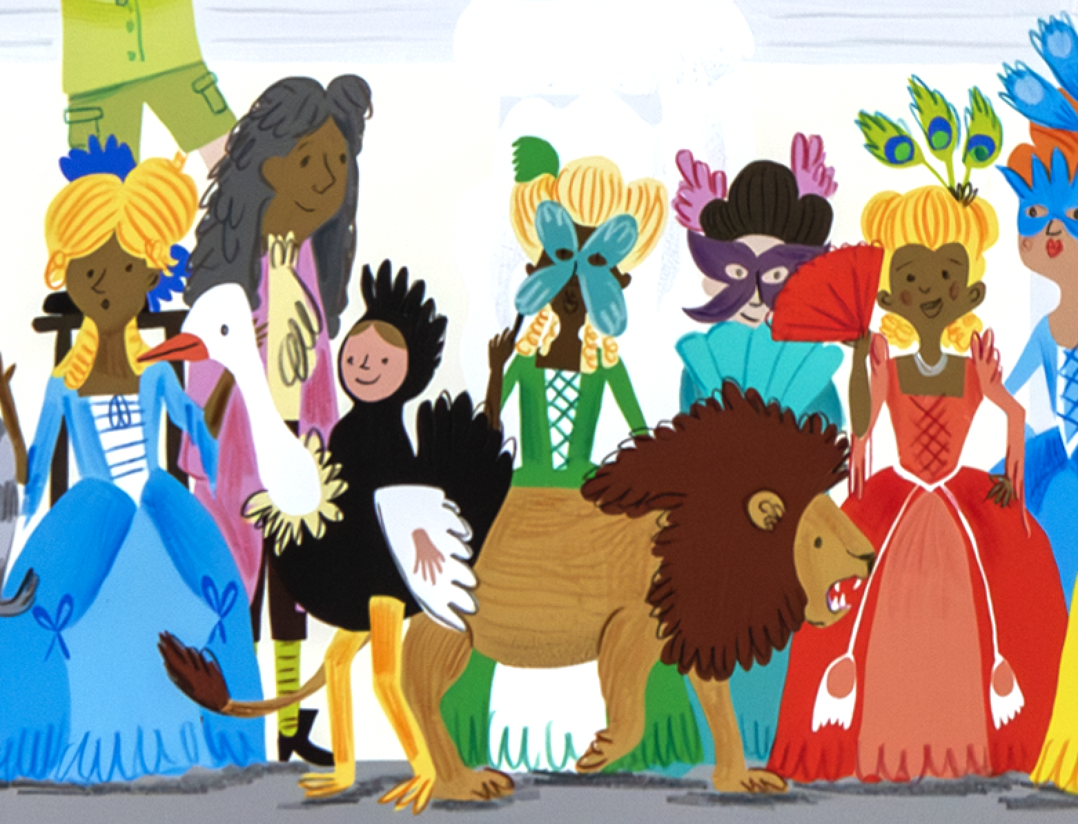 Screenshot 2024-02-16 at 07.45.45.png