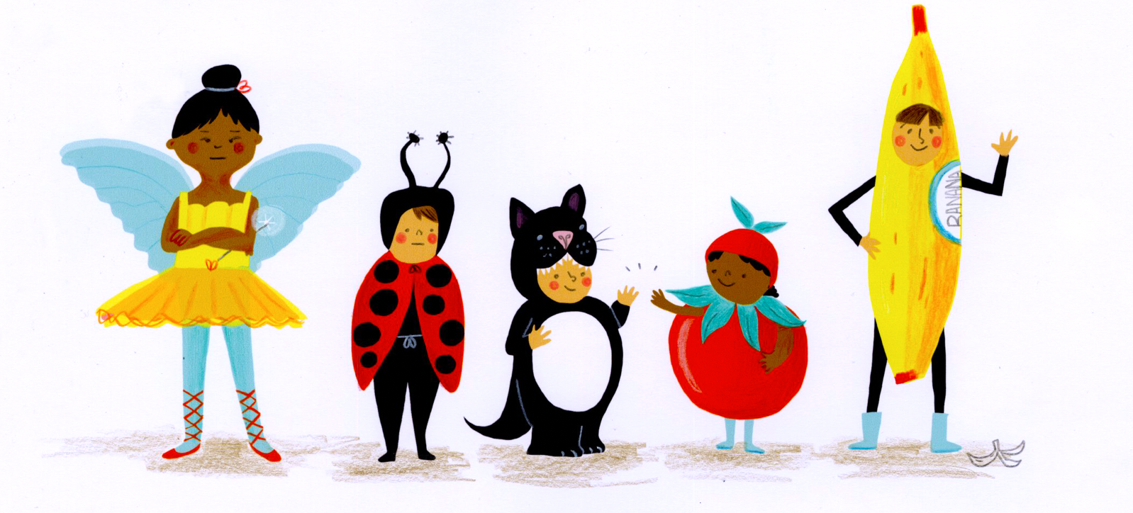 Screenshot 2023-02-10 at 12.42.39.png