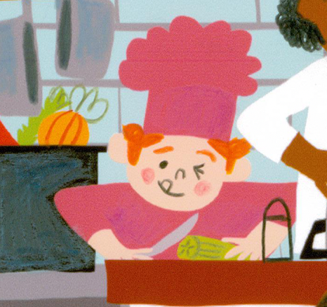 Screenshot 2023-02-08 at 13.30.49.png