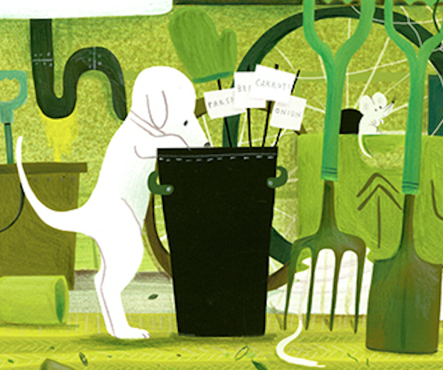 Screenshot 2024-02-16 at 09.34.41.png