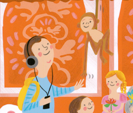 Screenshot 2024-02-16 at 07.41.41.png