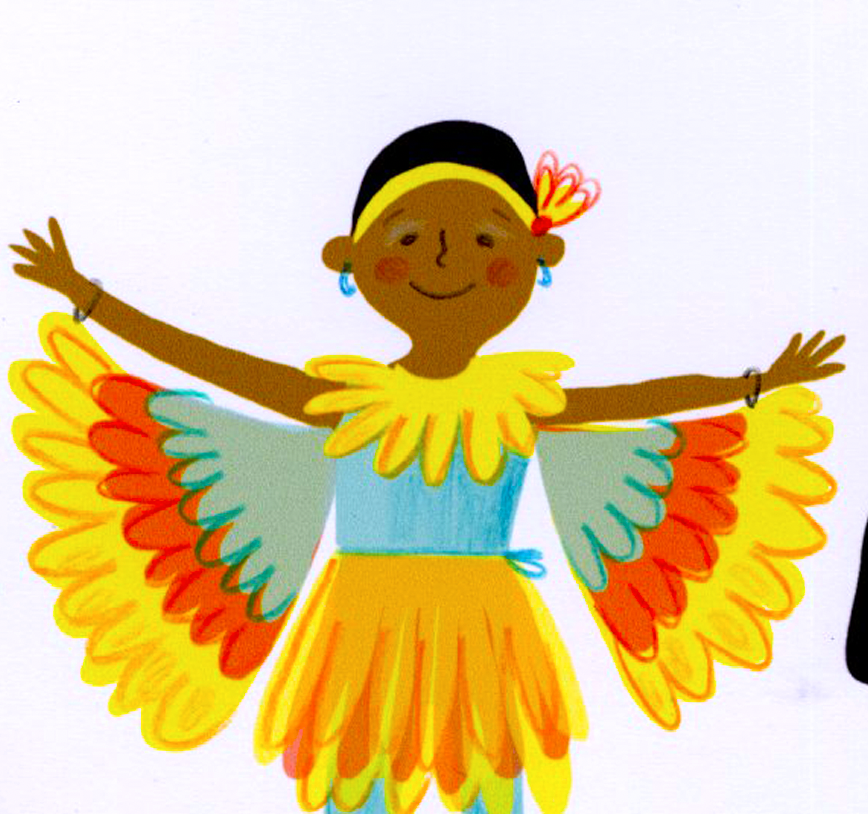 Screenshot 2023-02-10 at 12.44.38.png