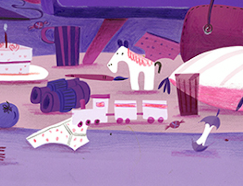 Screenshot 2024-02-16 at 09.35.22.png