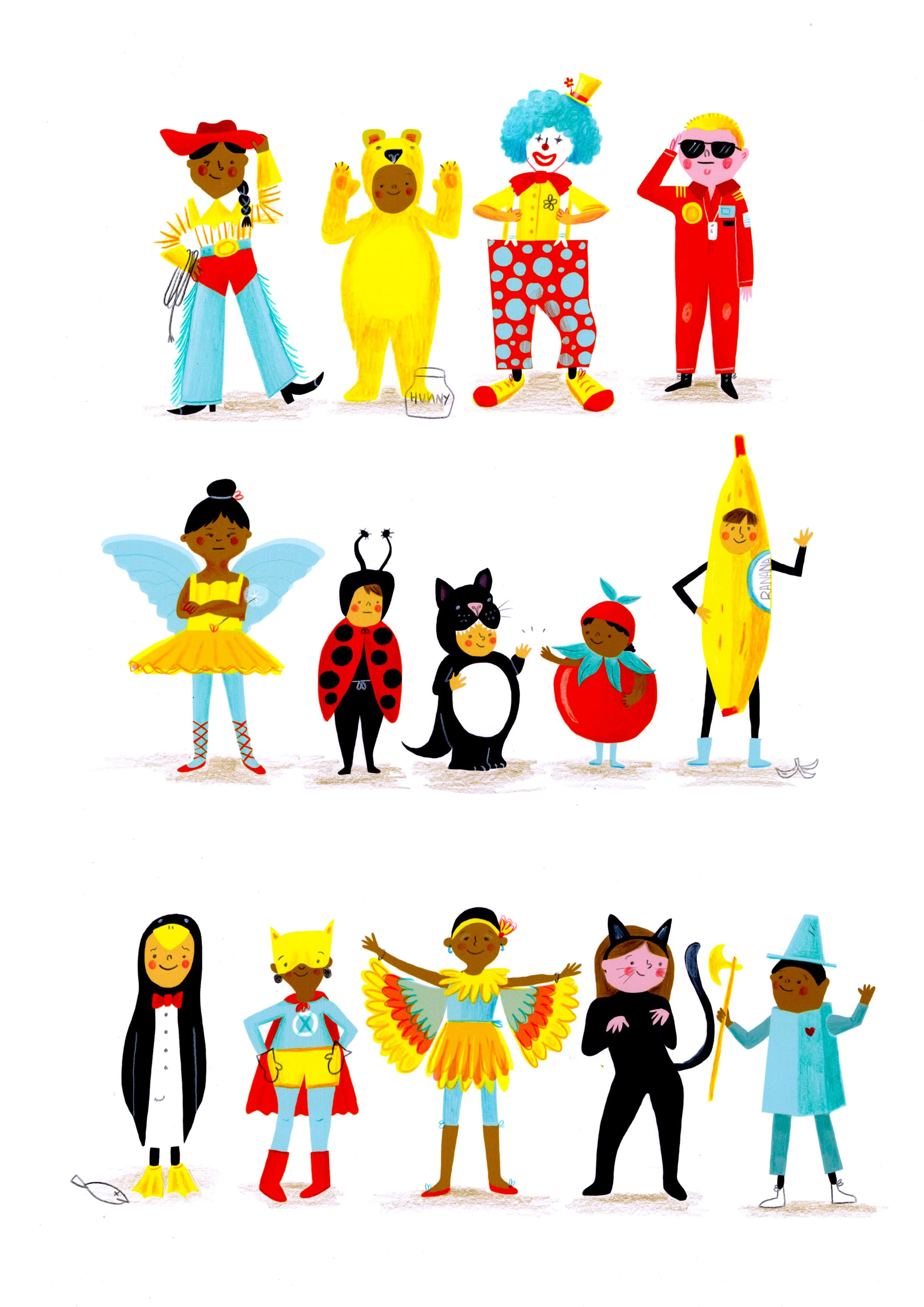 fancy dress final.jpg