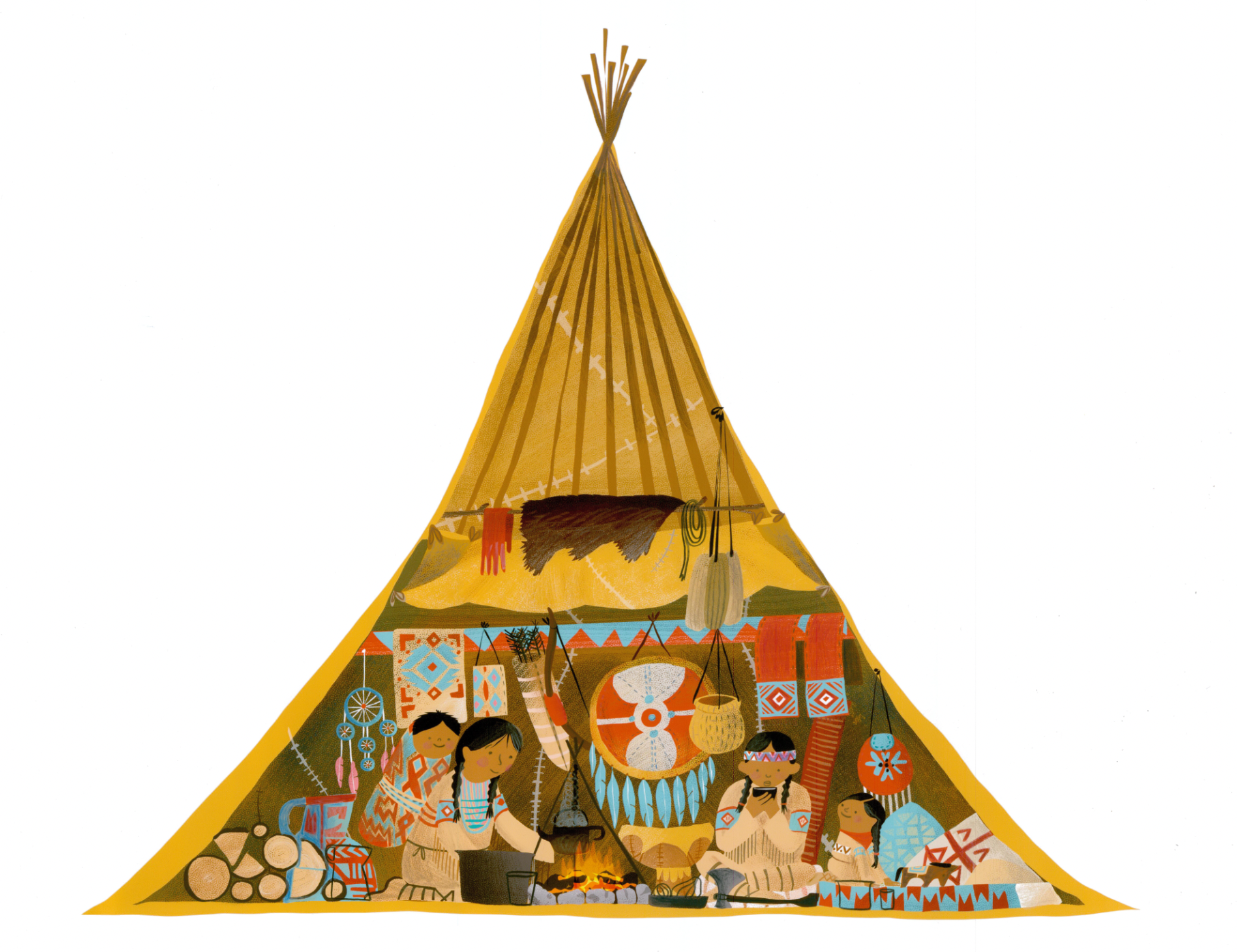 Screenshot 2023-02-10 at 12.15.14.png