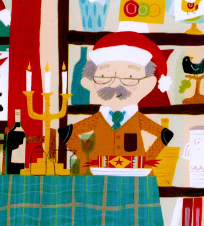 Screenshot 2023-02-10 at 13.11.29.png