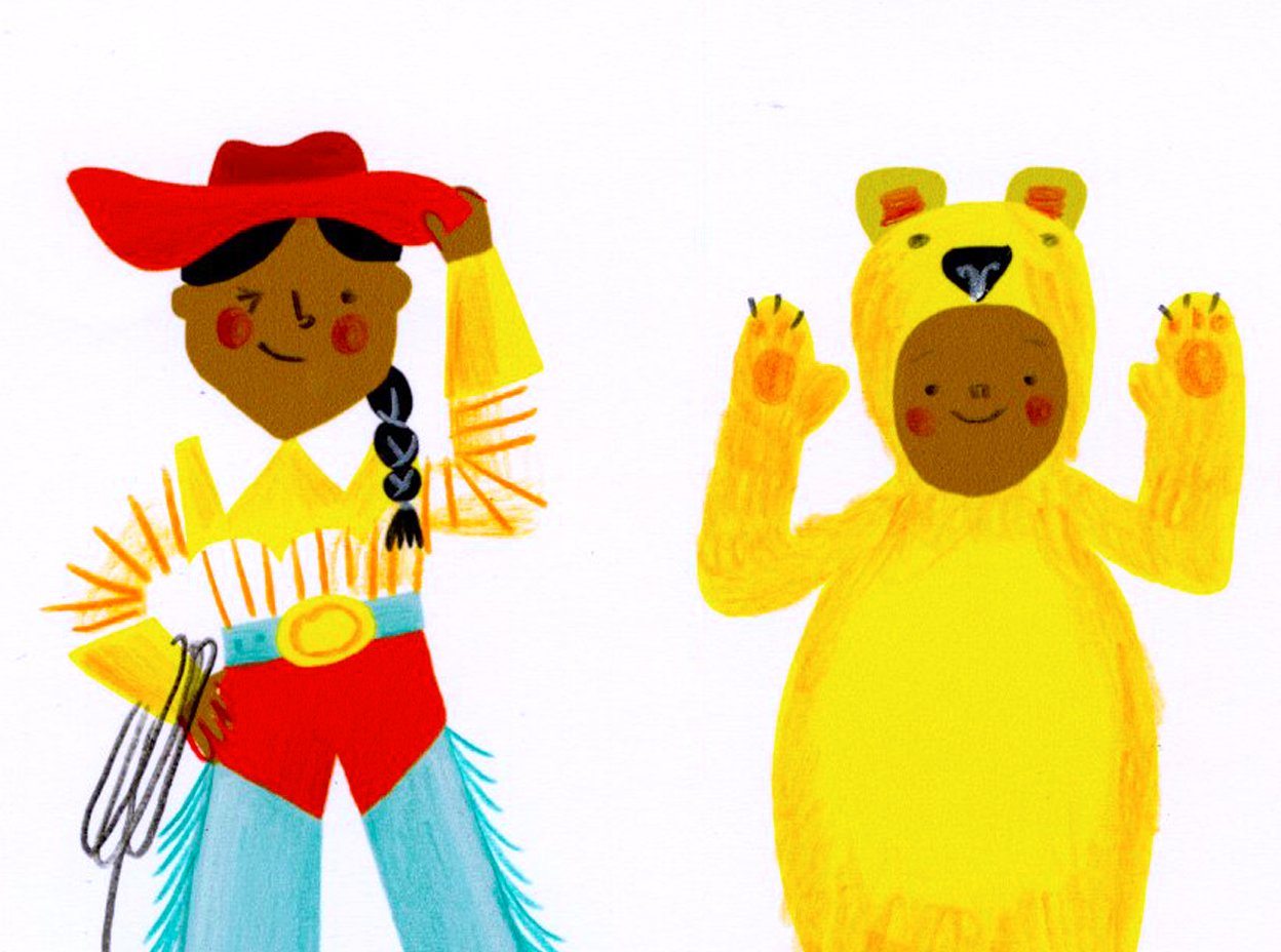 Screenshot 2023-02-10 at 12.44.07.png