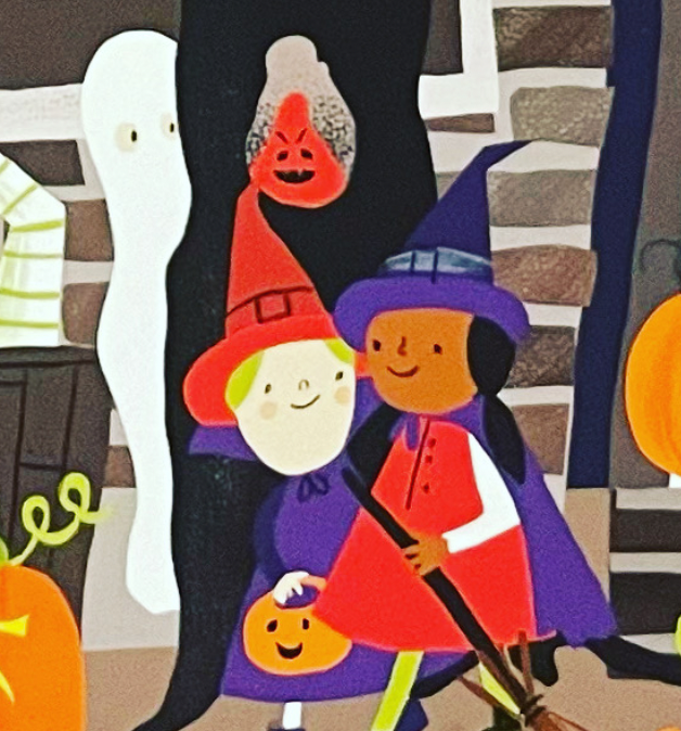 Screenshot 2023-02-08 at 14.25.34.png