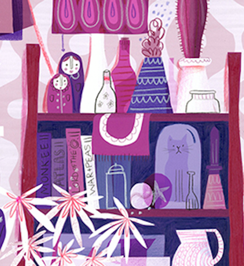 Screenshot 2024-02-16 at 09.35.11.png