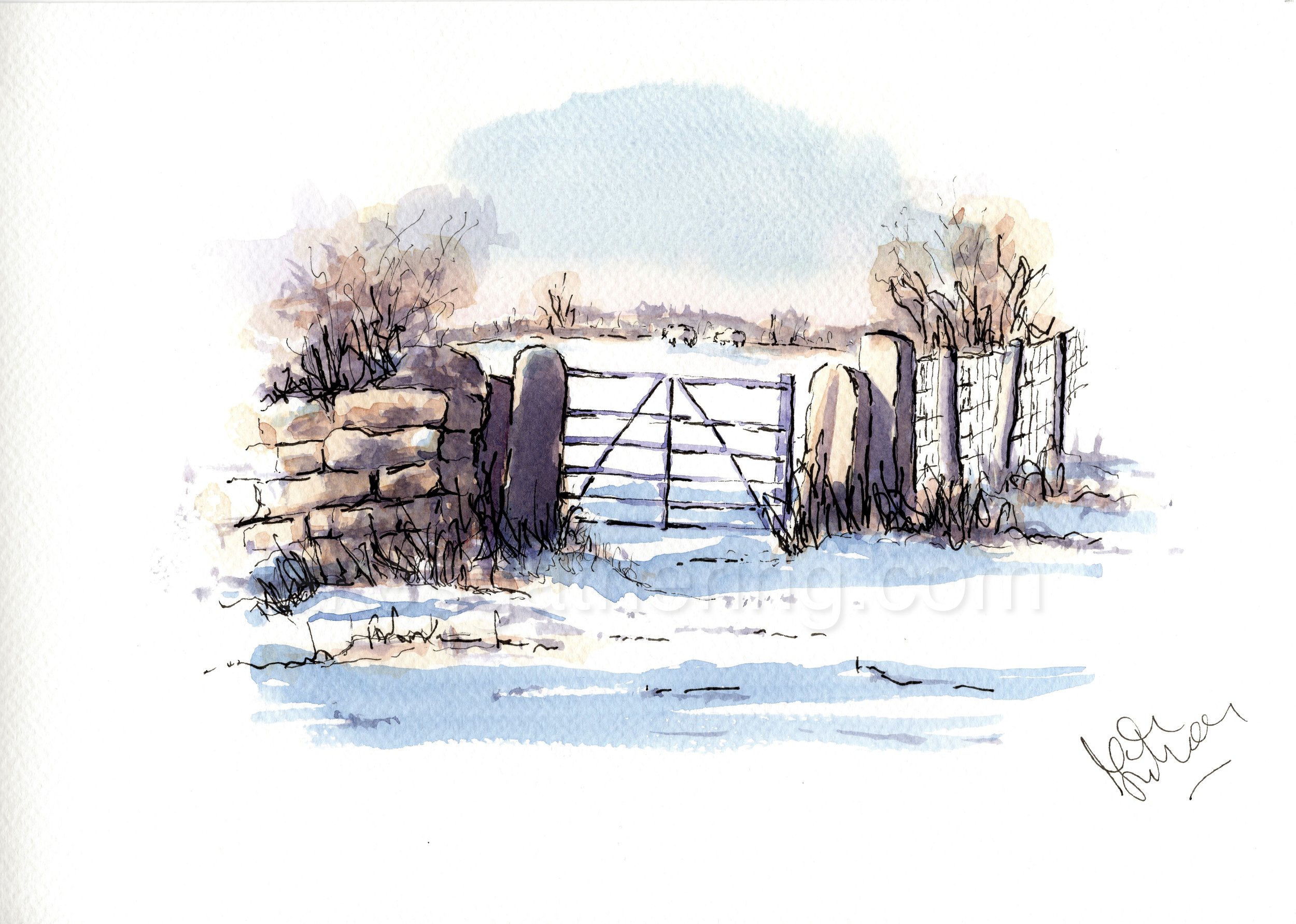 Eden Valley Snow-1.jpg