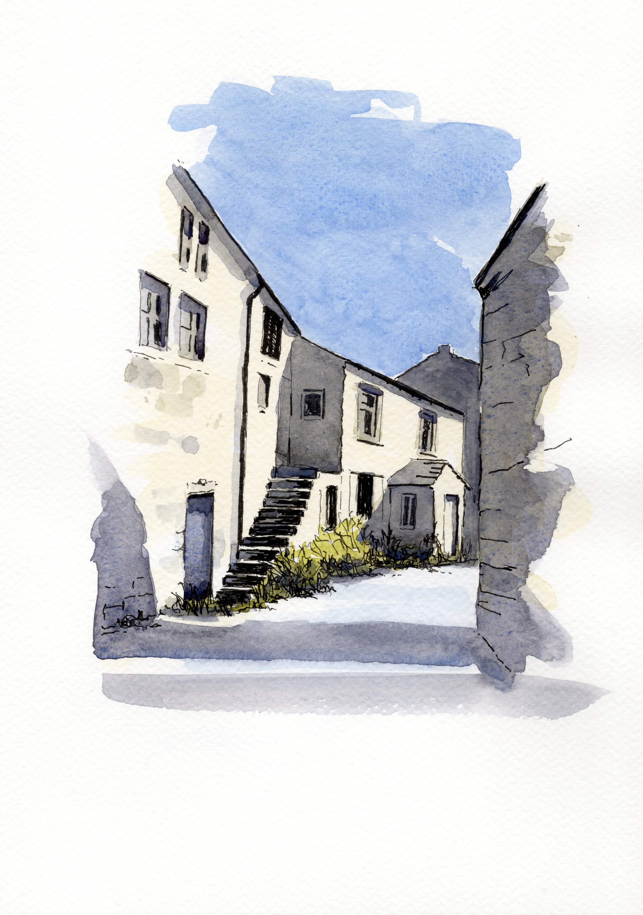 Grassington 1 Ep.jpg