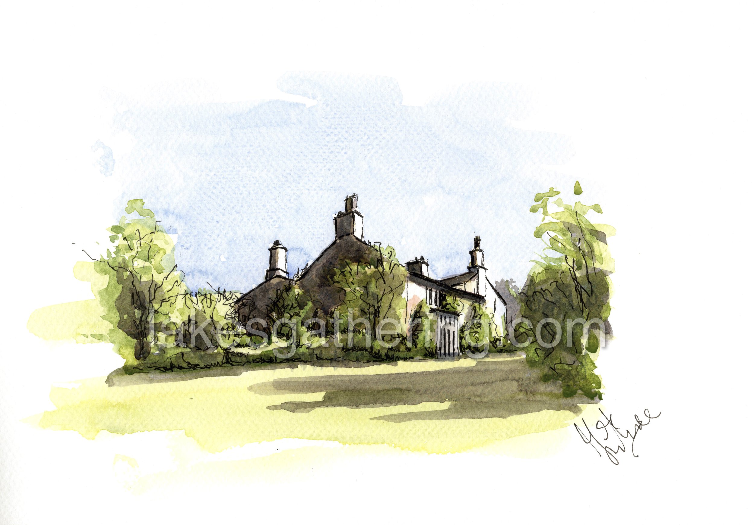 Rydal Mount-1.jpg