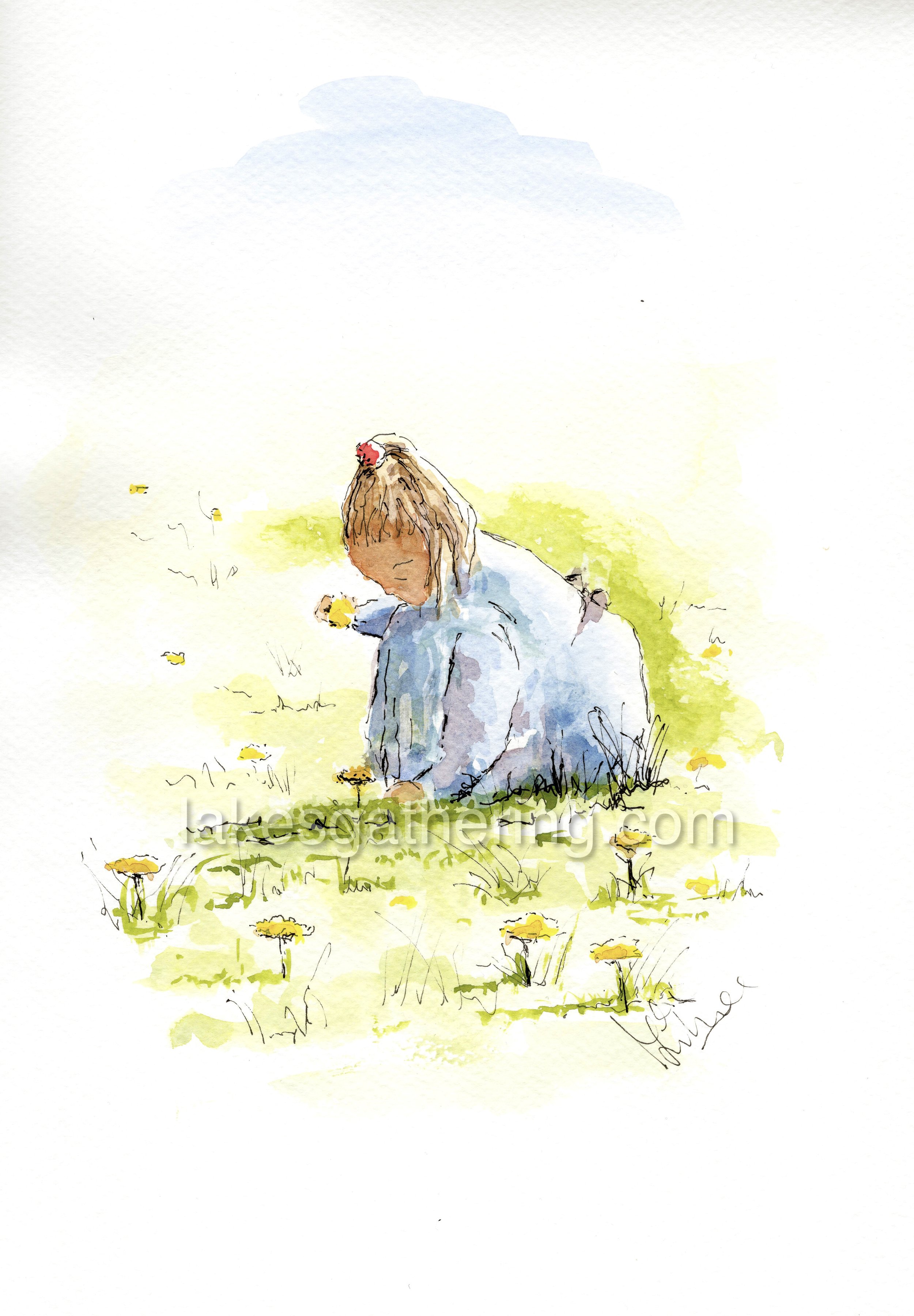 Picking Daisies-1.jpg