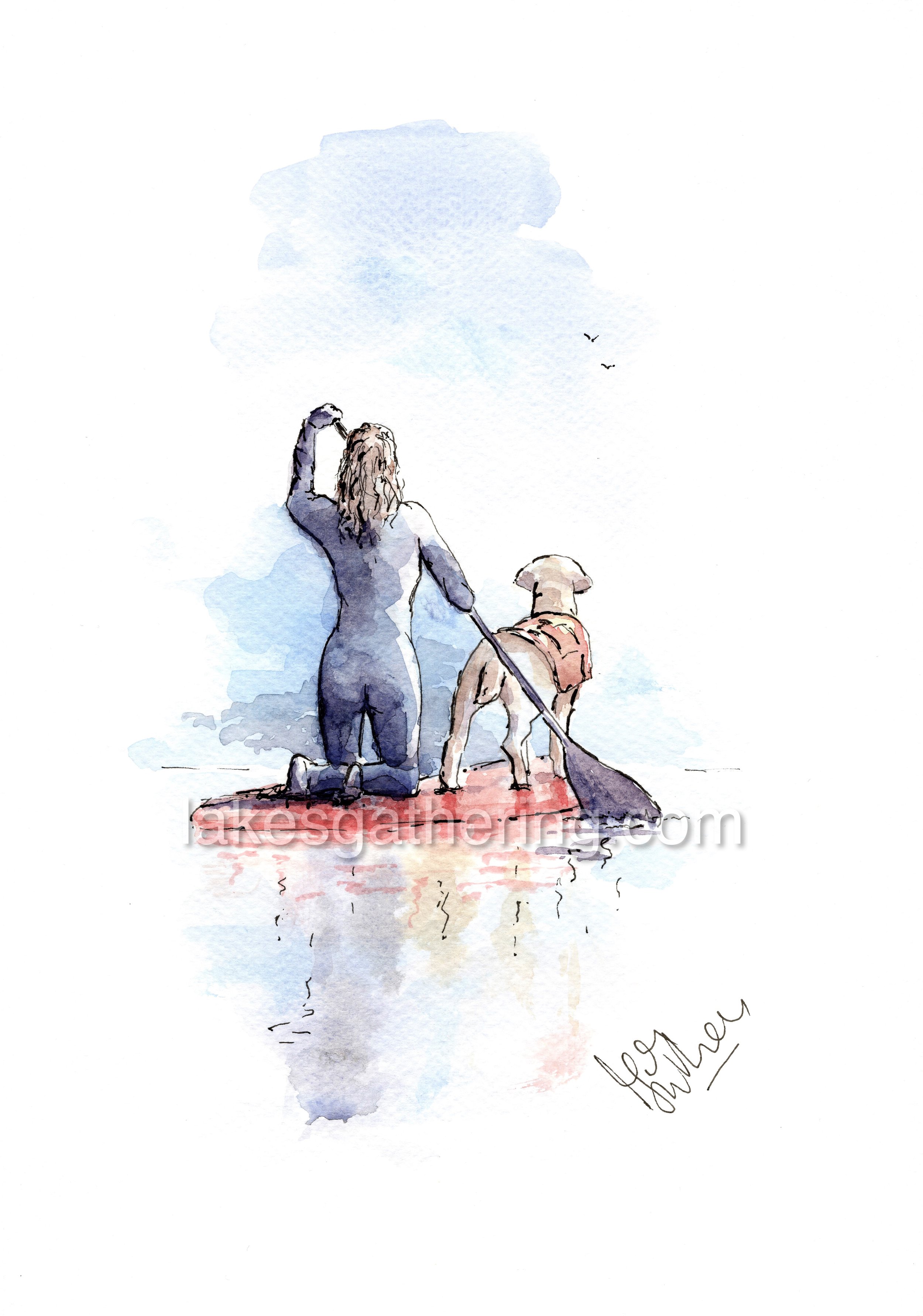 Smooth Sailing-1.jpg