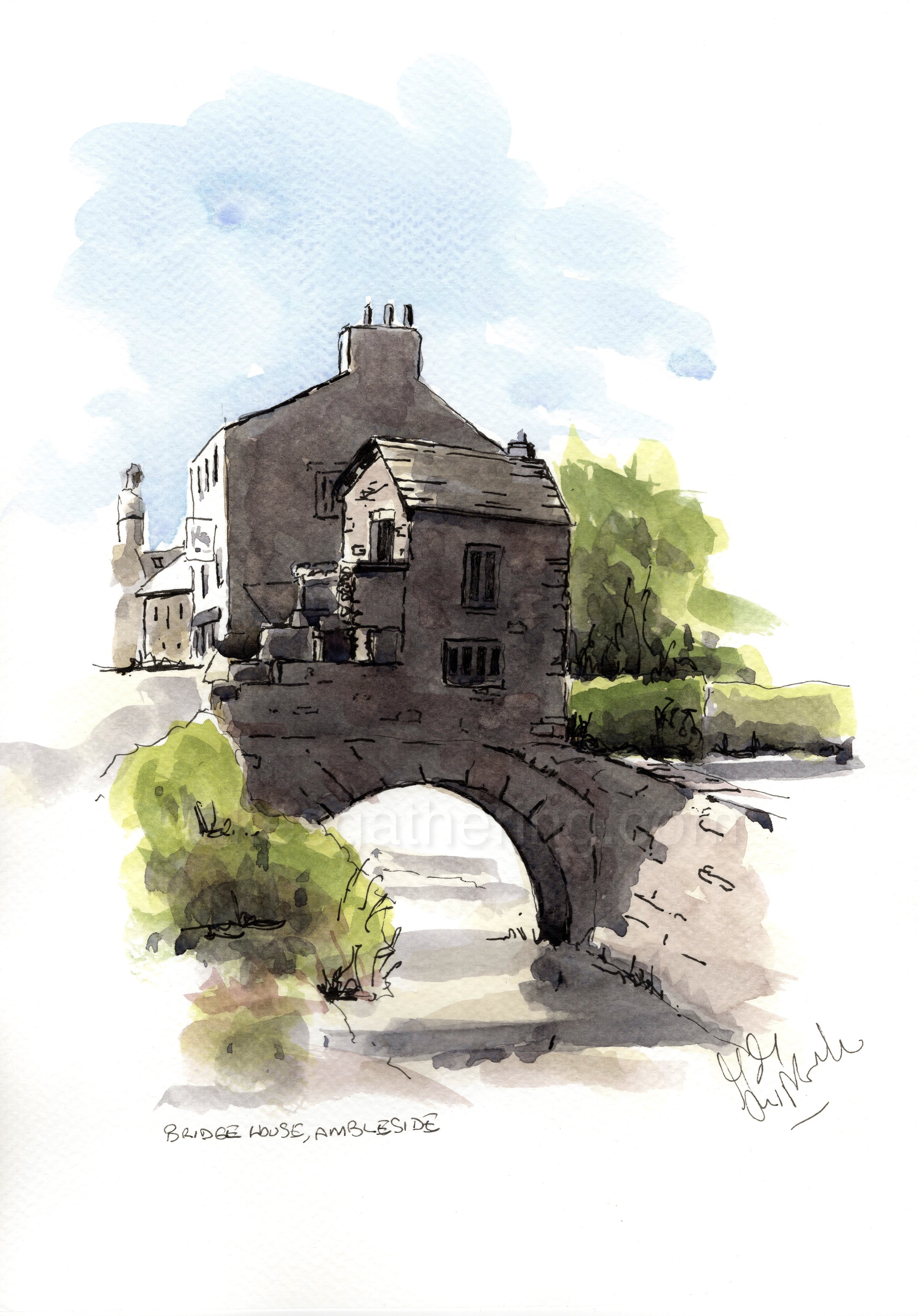 Bridge House-1.jpg