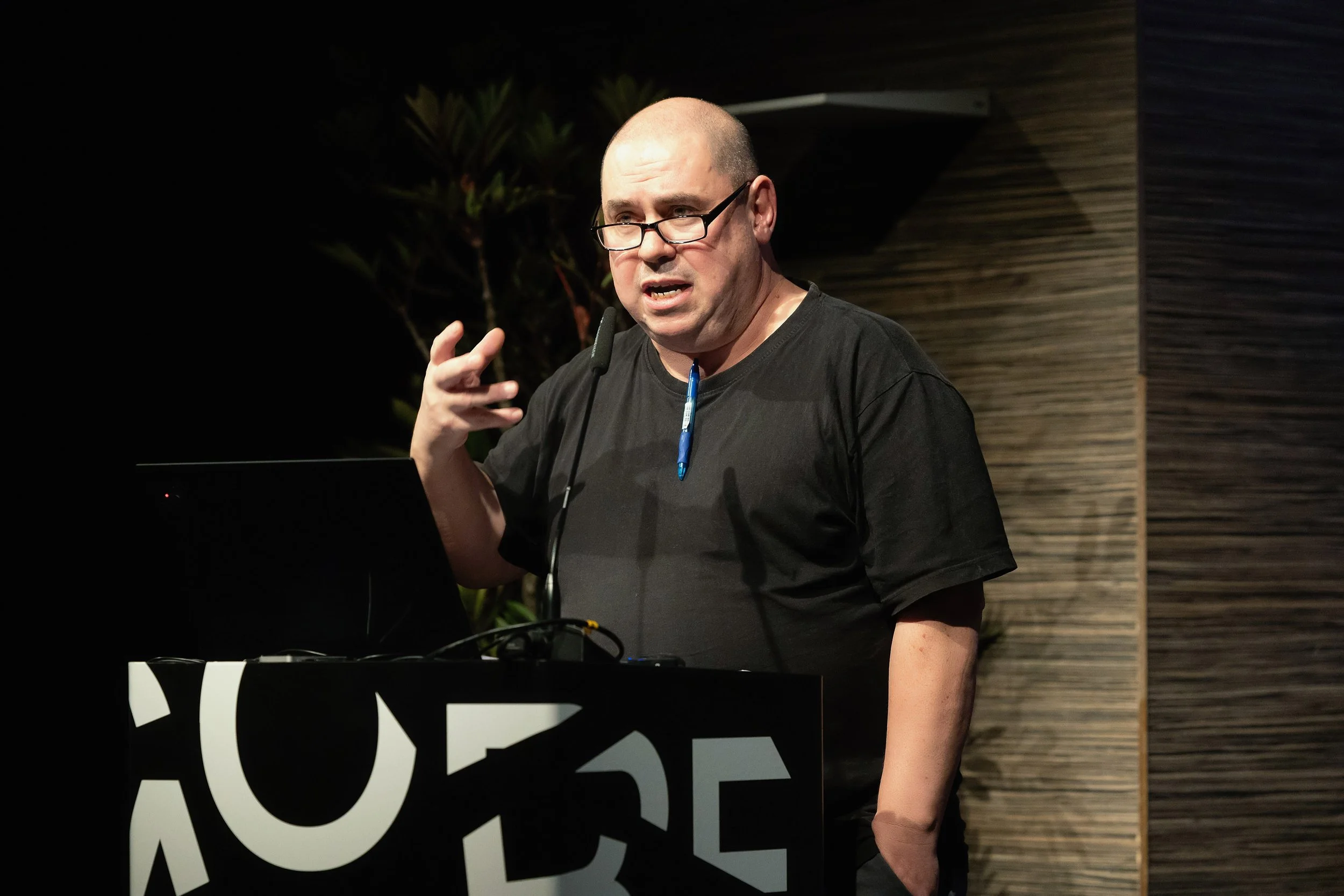 221117 International Conference 096nzgank.jpg