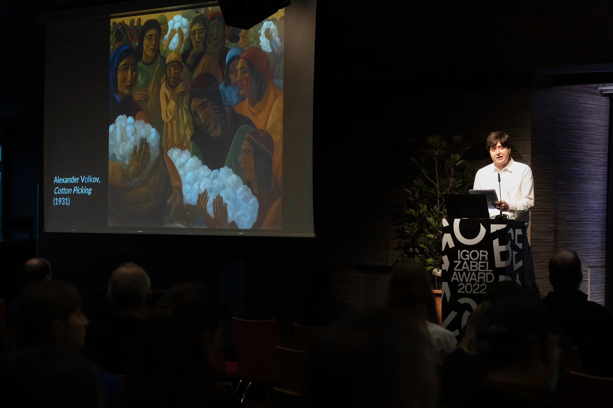 221117 International Conference 018nzgank.jpg