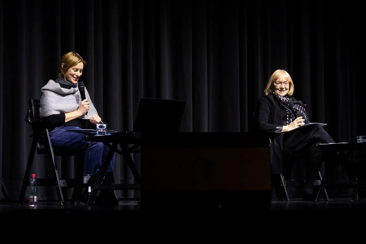 201127_borderline_syndrome_discussion_040nzg.jpg