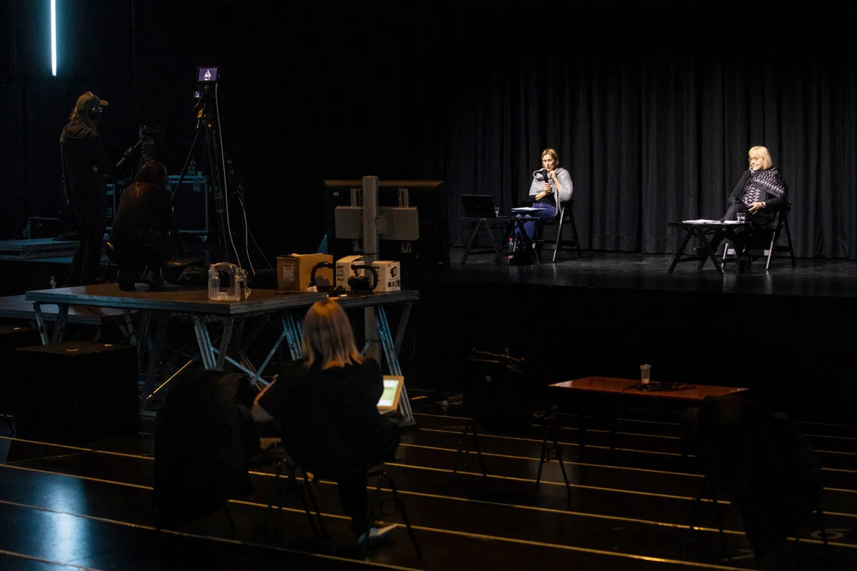 201127_borderline_syndrome_discussion_059nzg.jpg