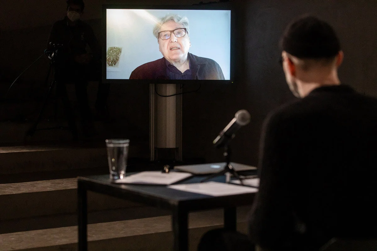 201203_IgorZabelAward_conference_018nada.zgank.jpg