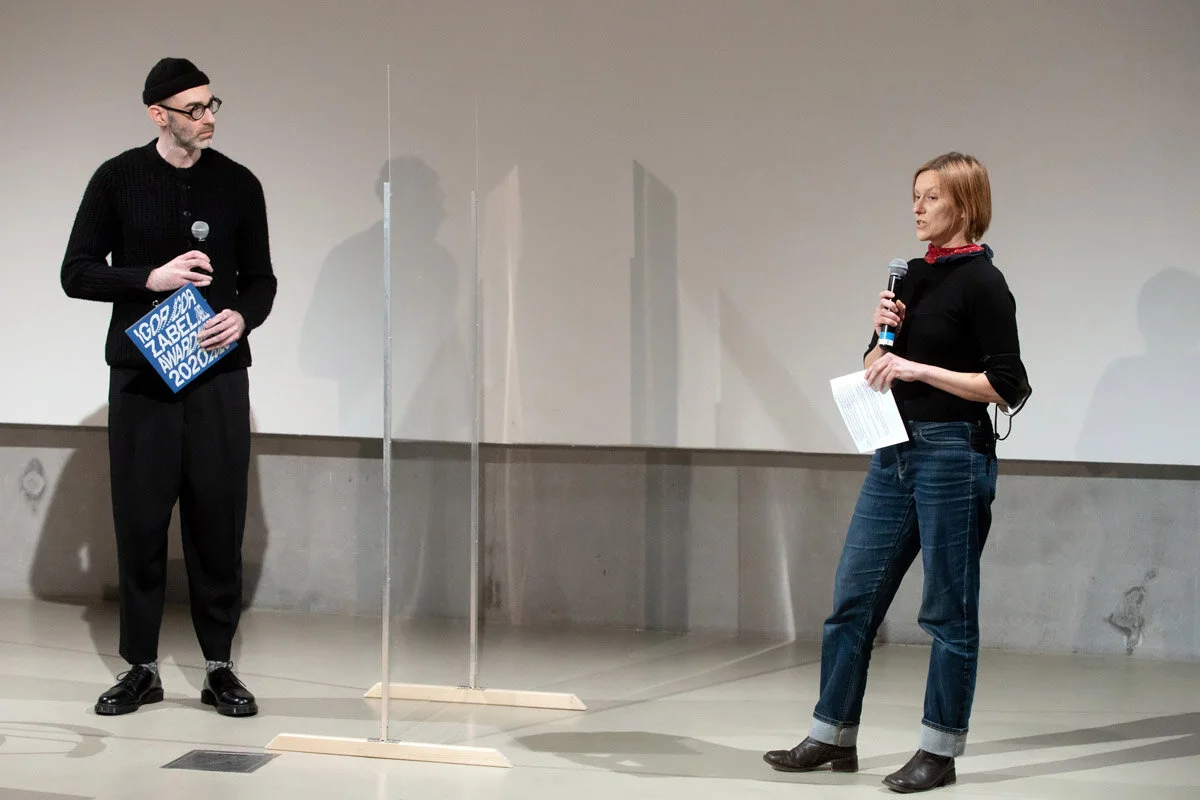 3201203_IgorZabelAward_conference_005nada.zgank.jpg
