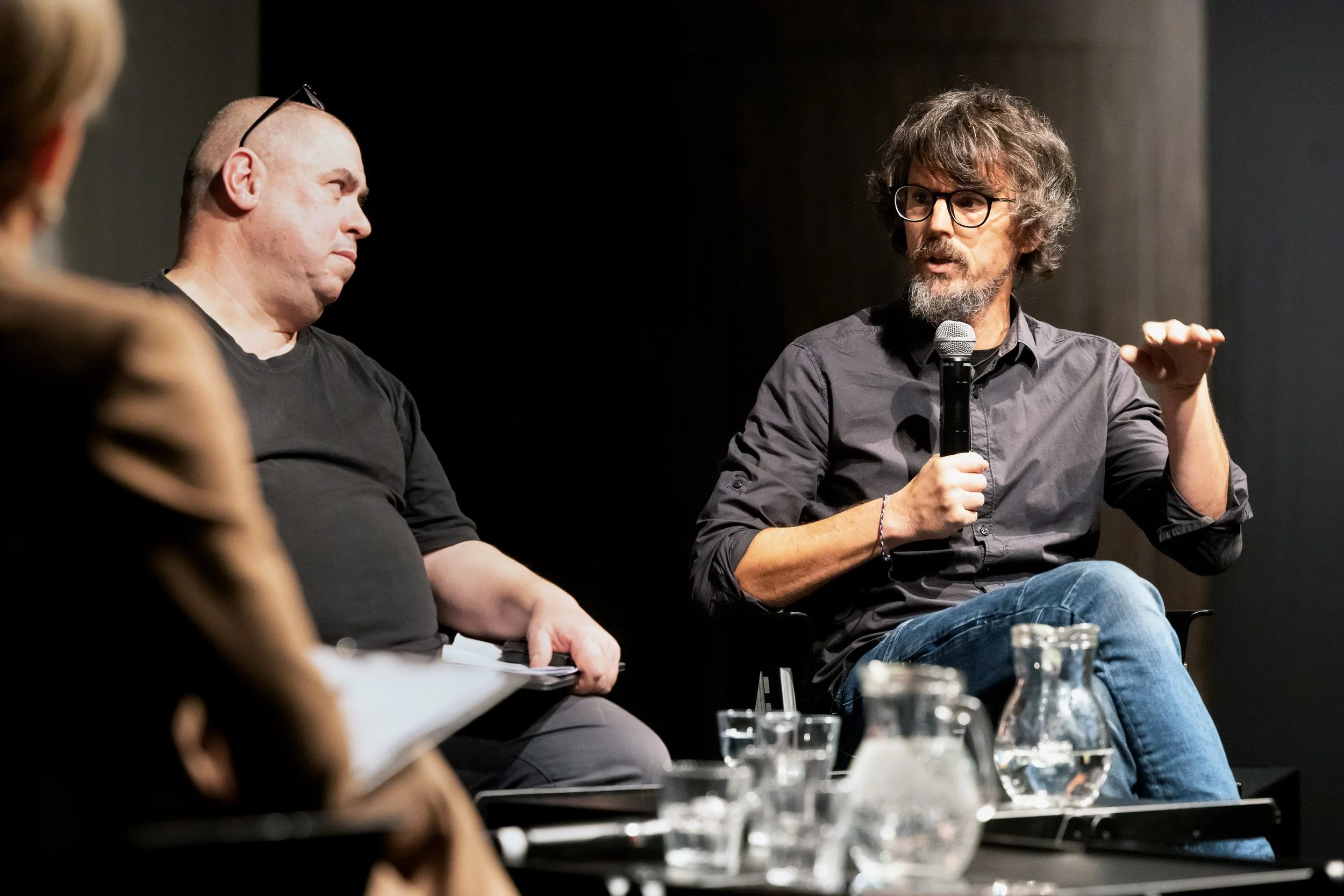 221117 International Conference 130nzgank.jpg