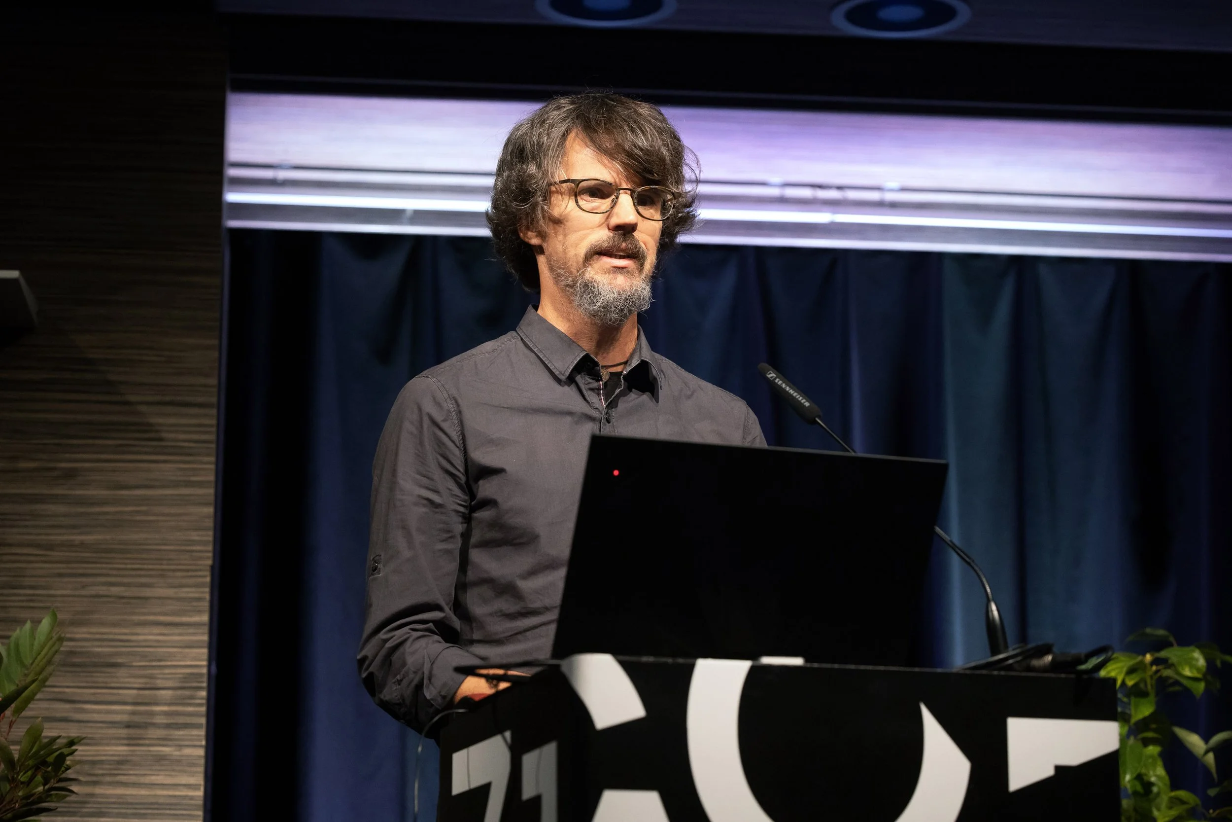 221117 International Conference 123nzgank.jpg