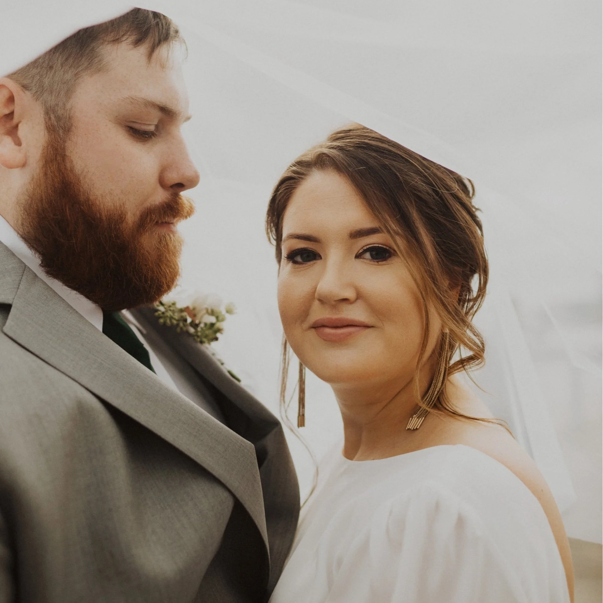 “Nina and her team are absolutely amazing” 