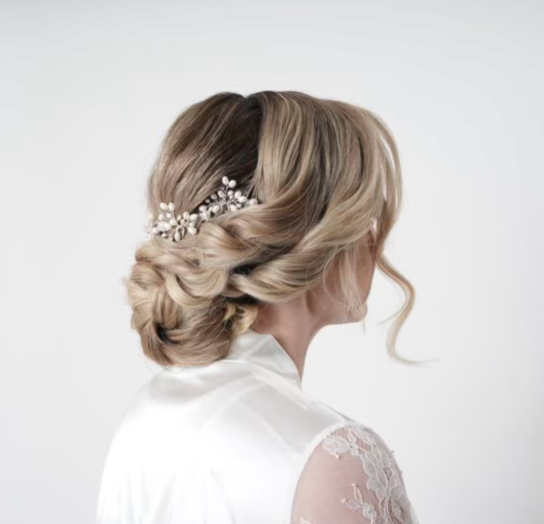 Screen Shot 2022-02-01 at 6.26.32 PM.png