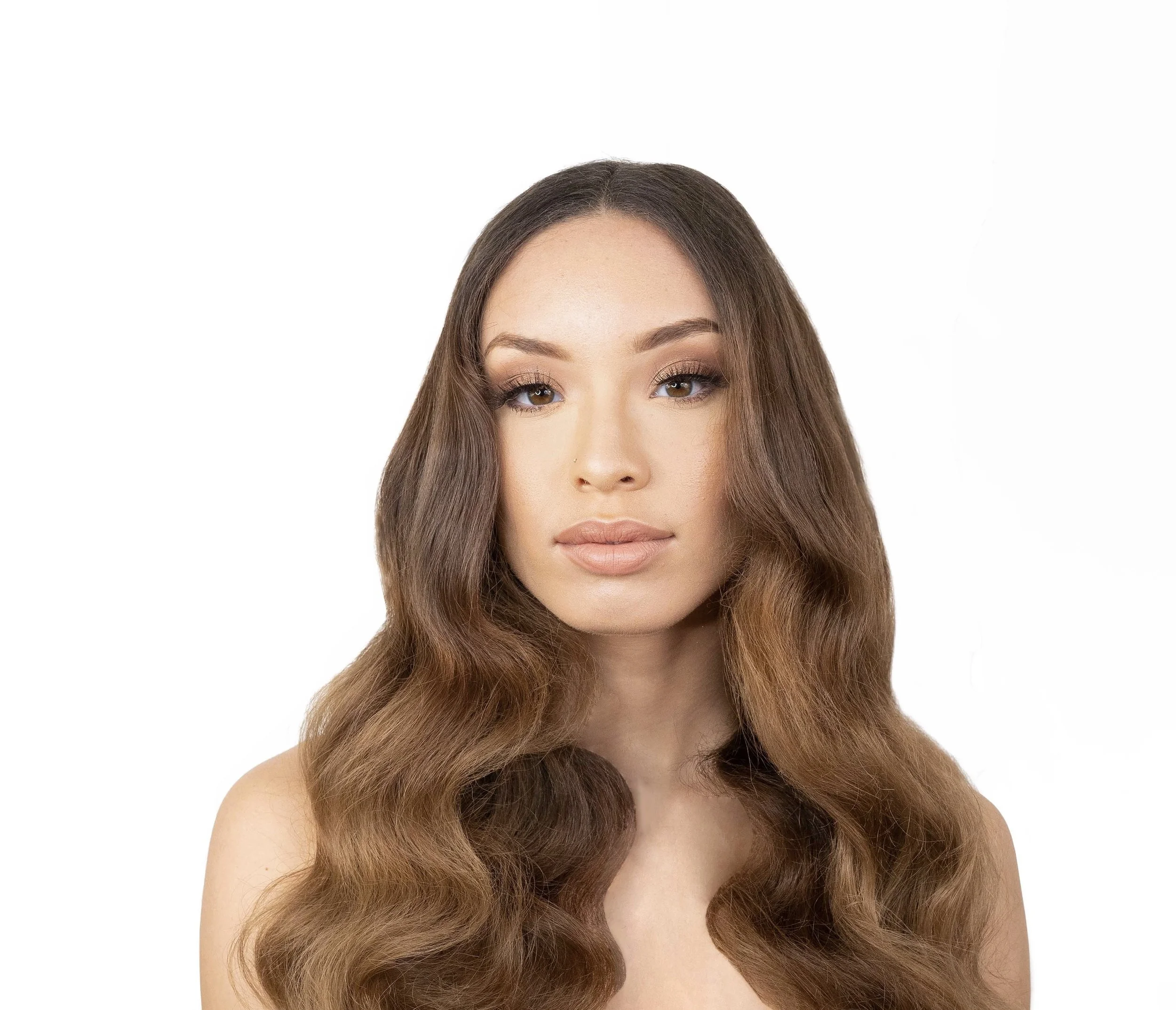 Image 8-13-21 at 3.26 PM (1).jpg