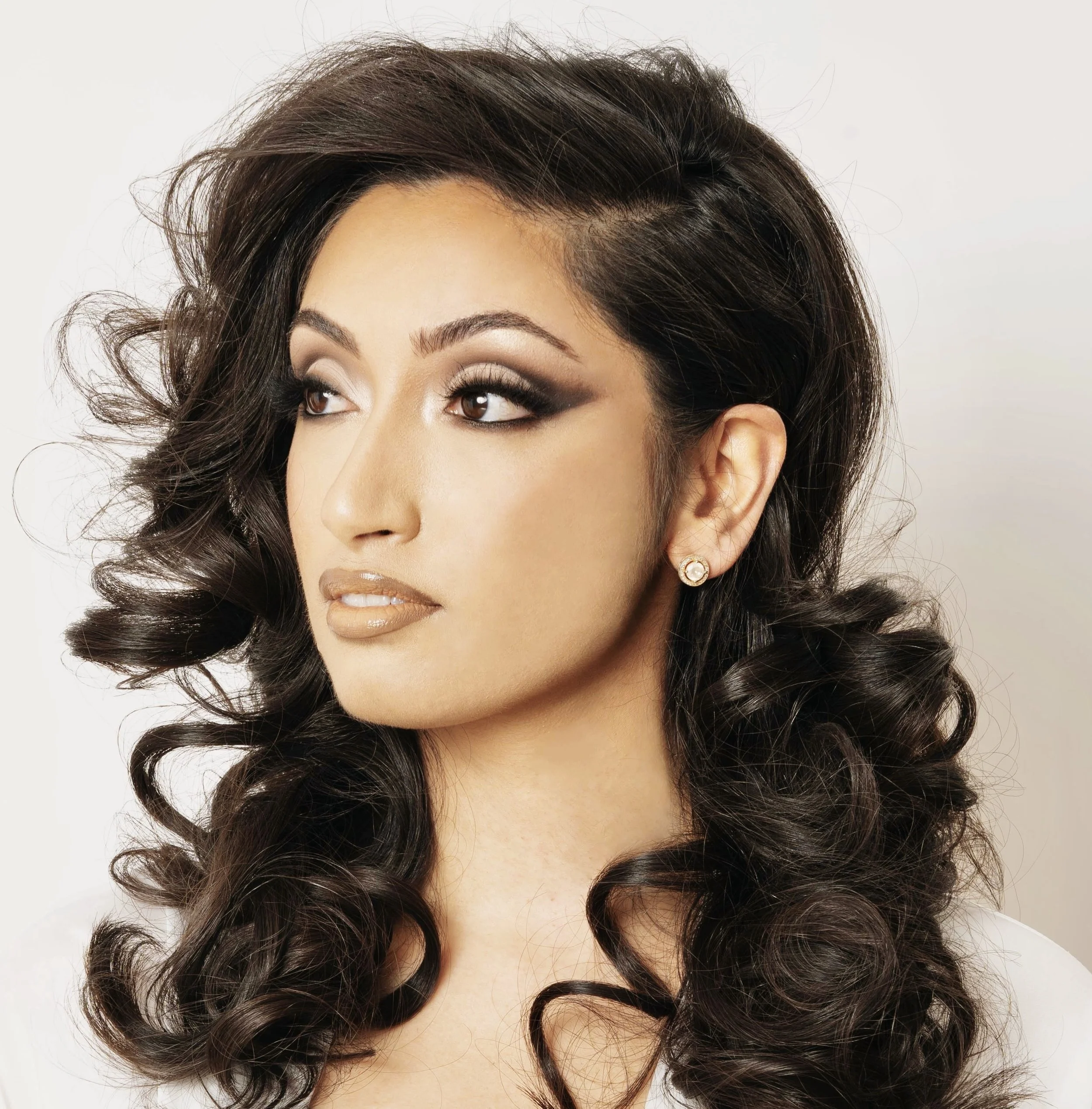 Image 2-2-22 at 12.11 AM.jpg