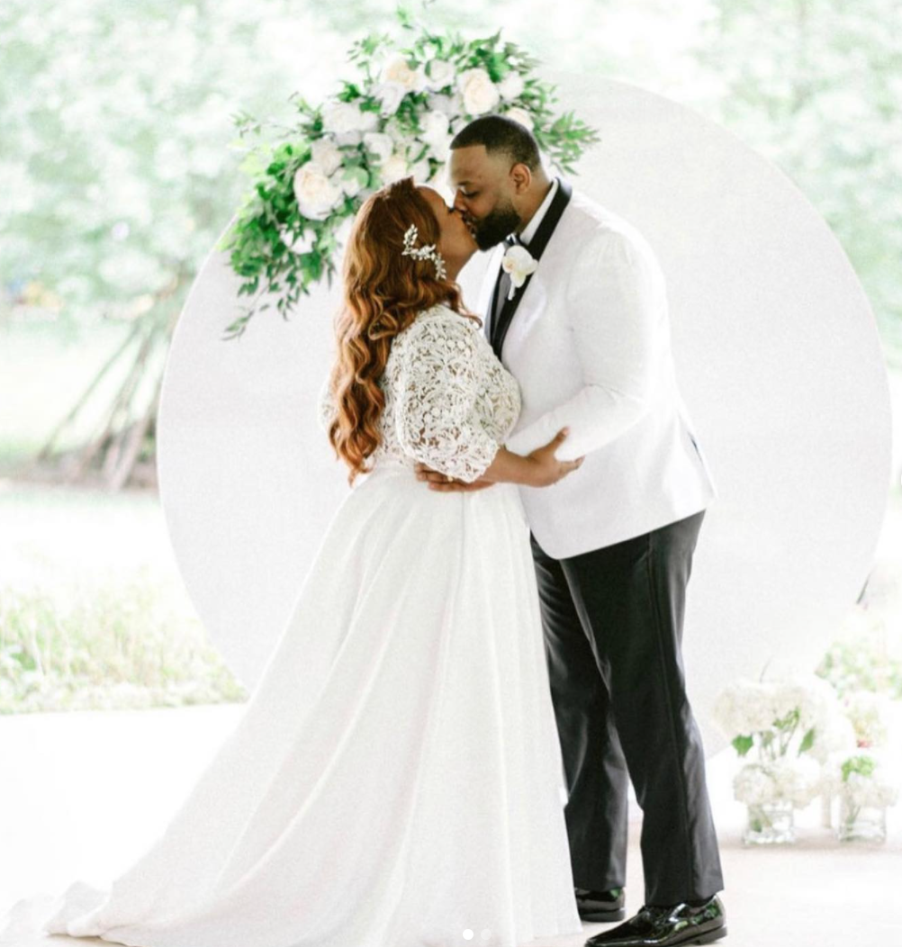 Screen Shot 2022-02-15 at 12.12.07 PM.png