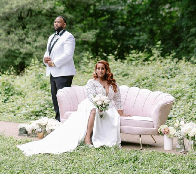 Screen Shot 2022-02-15 at 12.14.12 PM.png