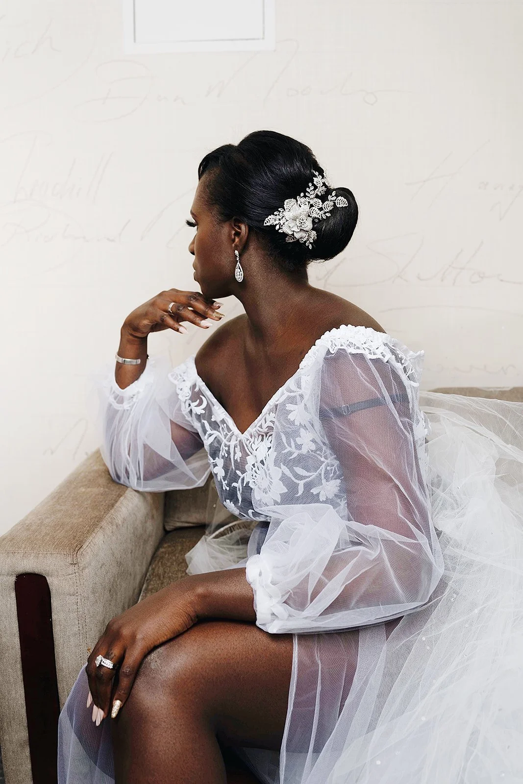 Image 3-11-22 at 10.27 PM_websize (1).jpg