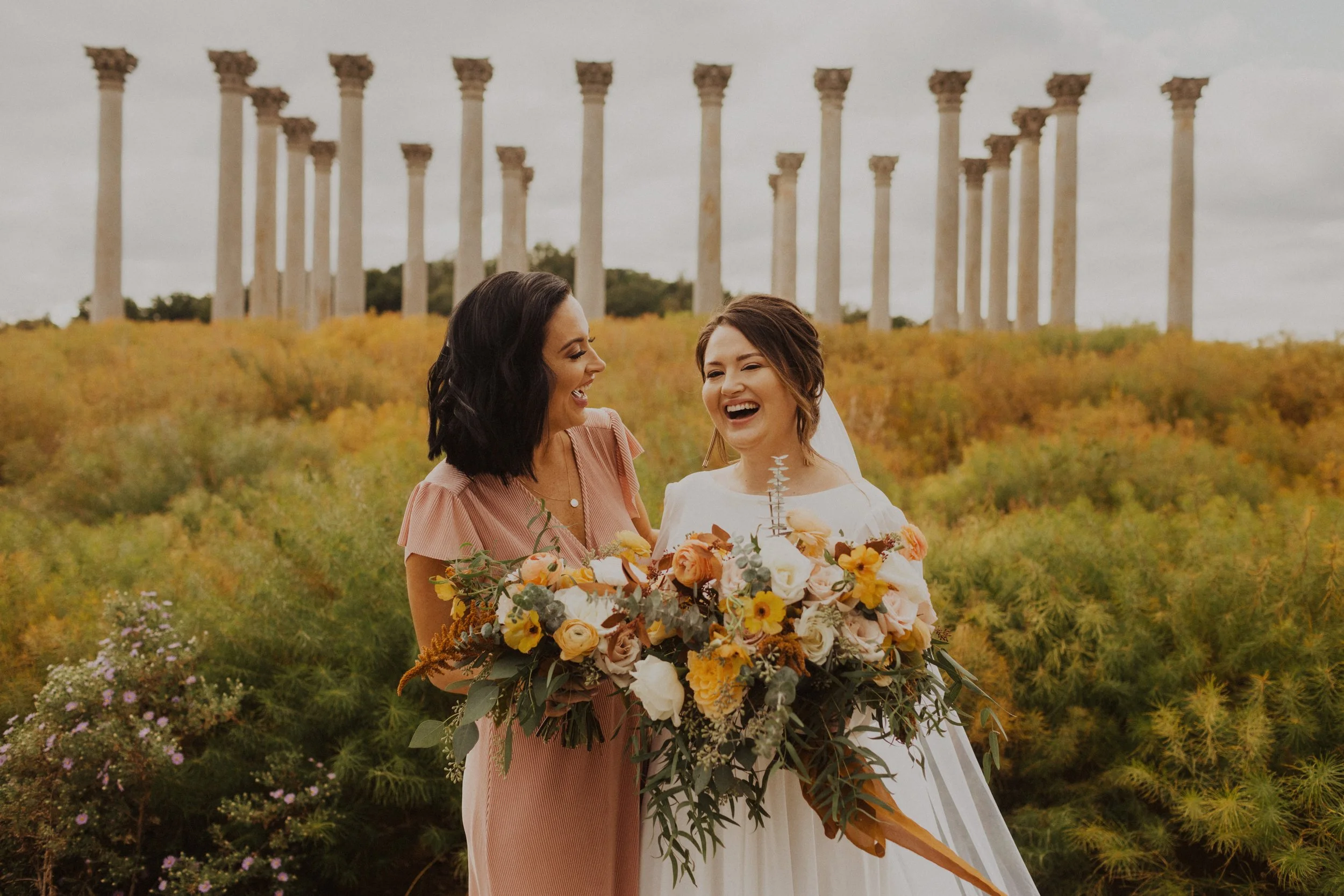 PG1244914-6BBB17E9-E9F3-4068-8235-74AF6FC2014B (1).jpg