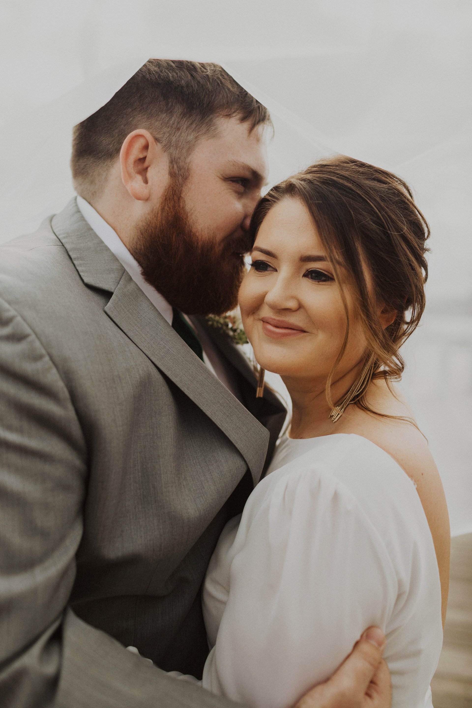 PG1244914-8C85BBA9-37A6-4BE2-8708-94E18454E078 (2).jpg