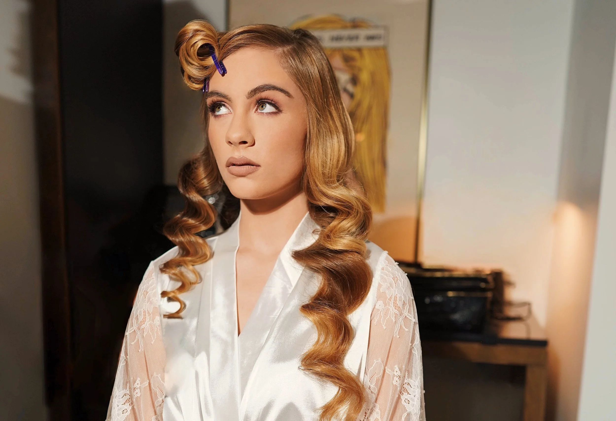 Photo Jan 11, 10 09 33 PM.jpg