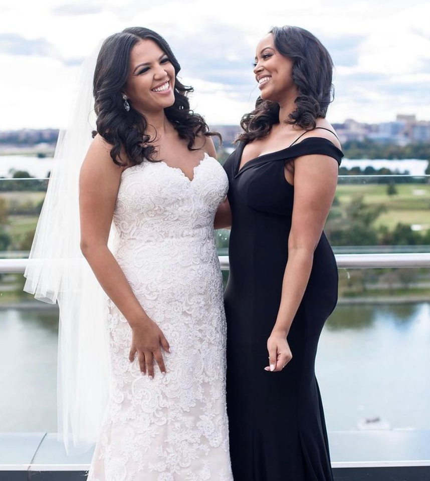 Screen Shot 2022-02-15 at 12.12.33 PM.png