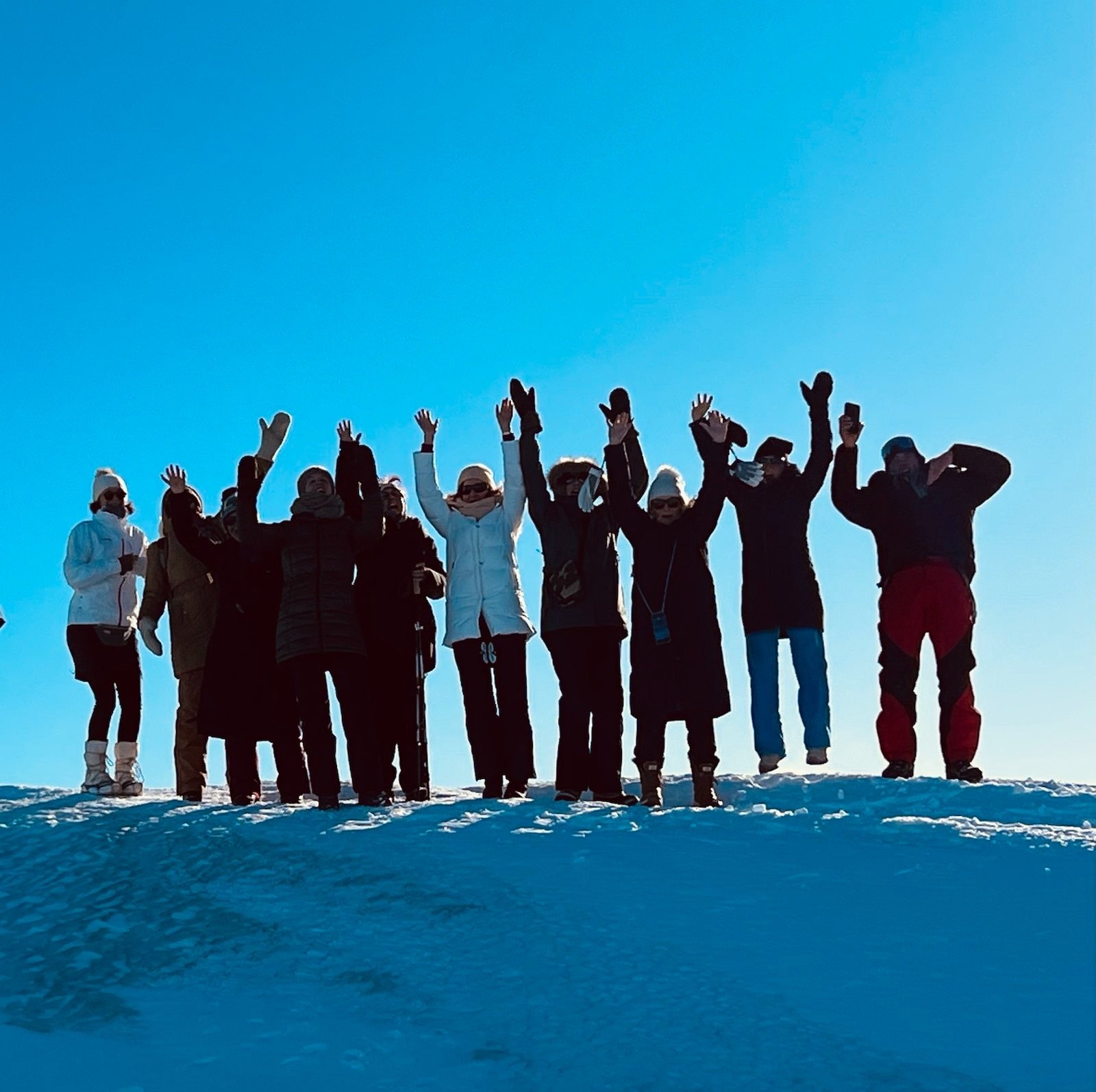 Aktivierung Deiner Selbsheilungskräfte