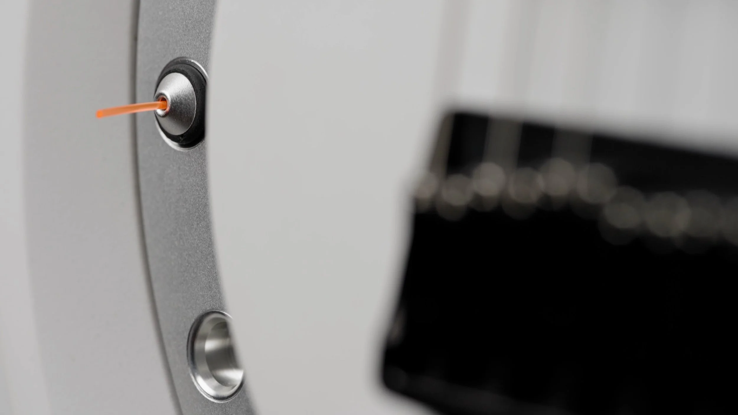 specification — Circle Instruments