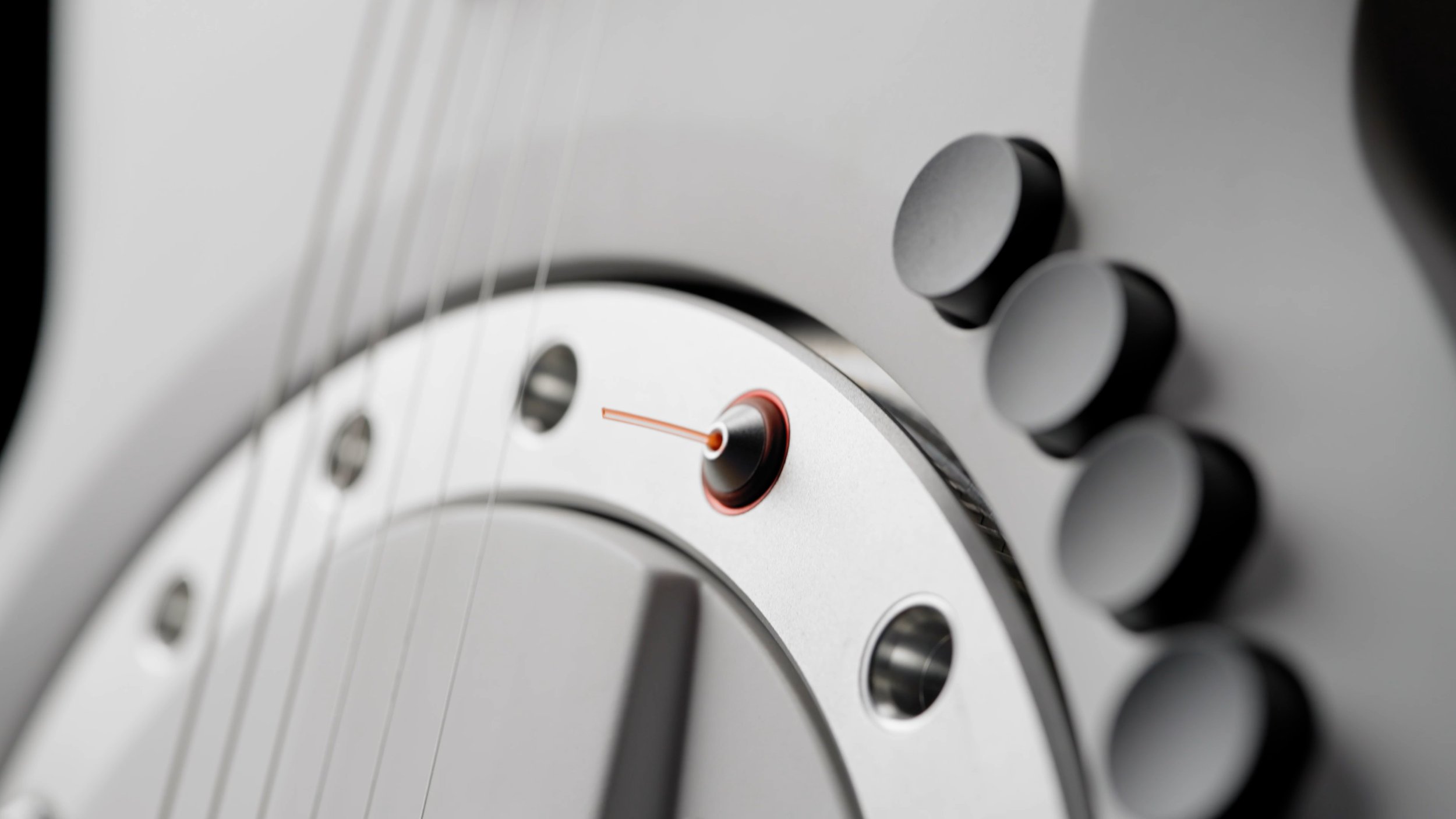 specification — Circle Instruments