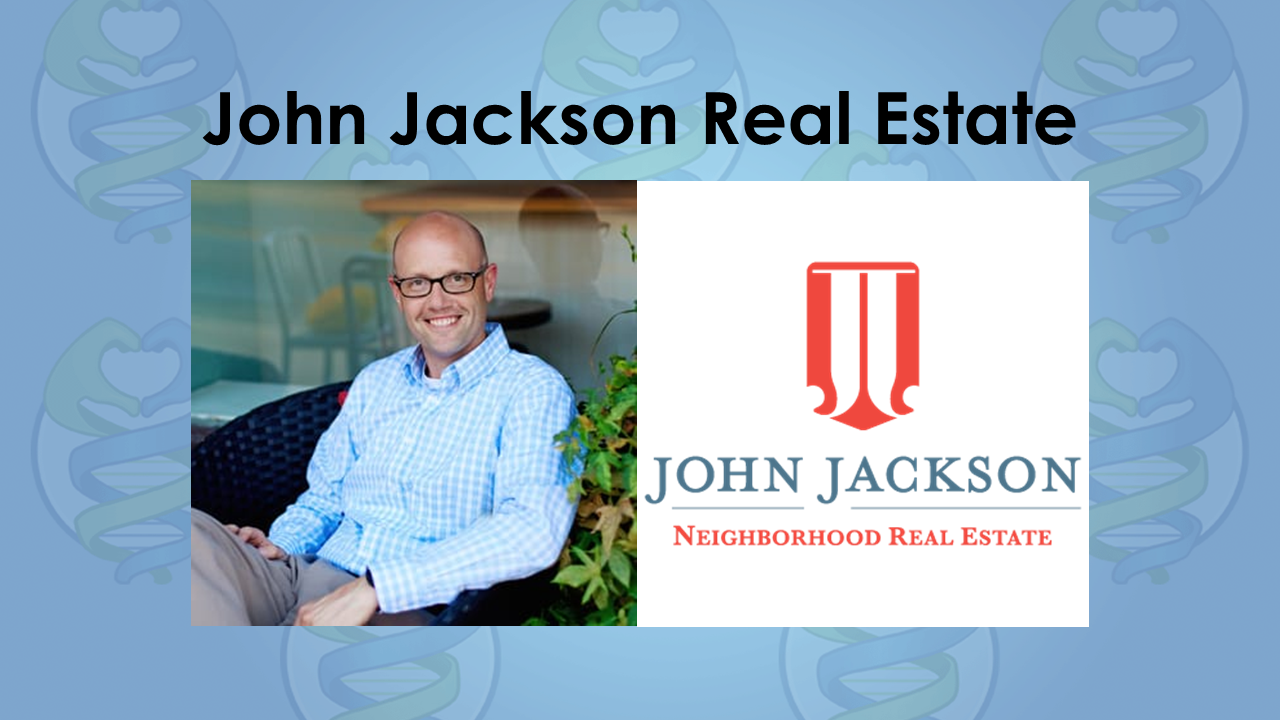 Sponsor 8a - John Jackson Real Estate.PNG