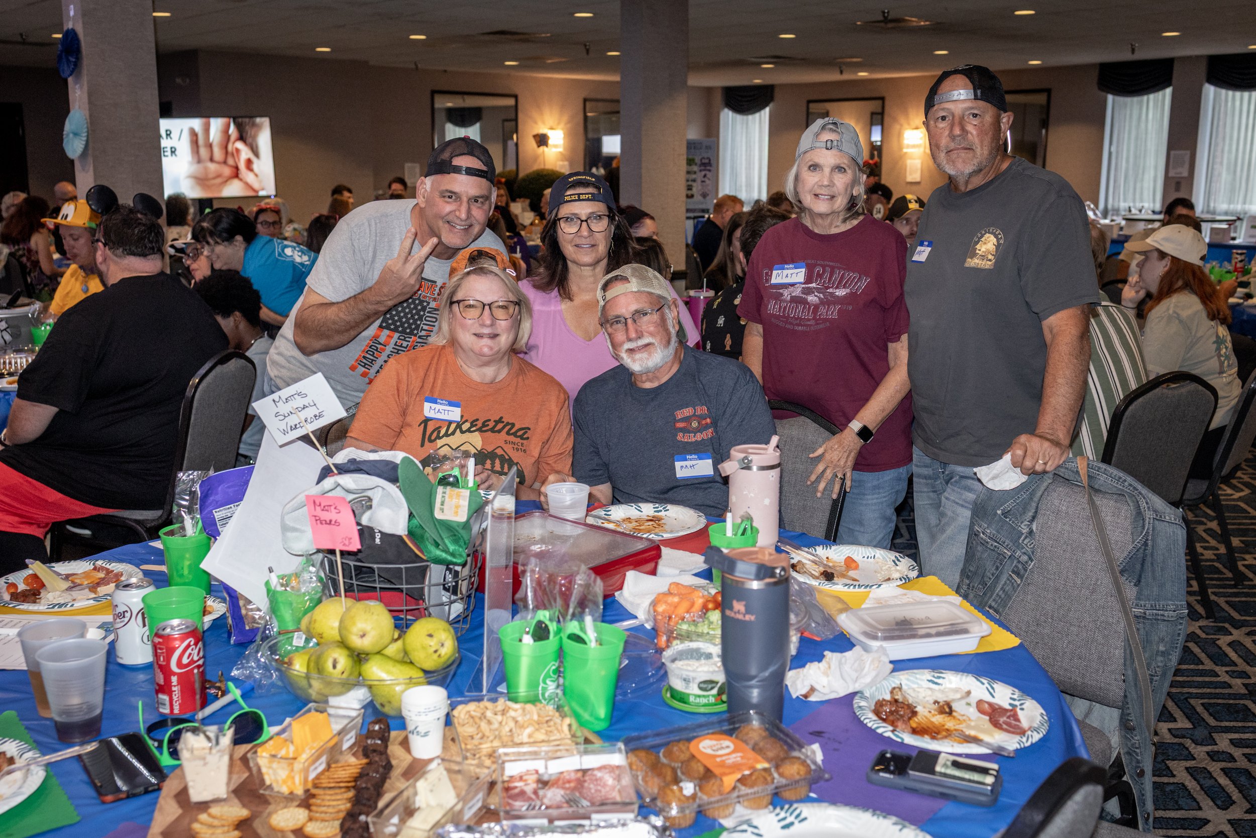 Table 23 - Claeys.jpg