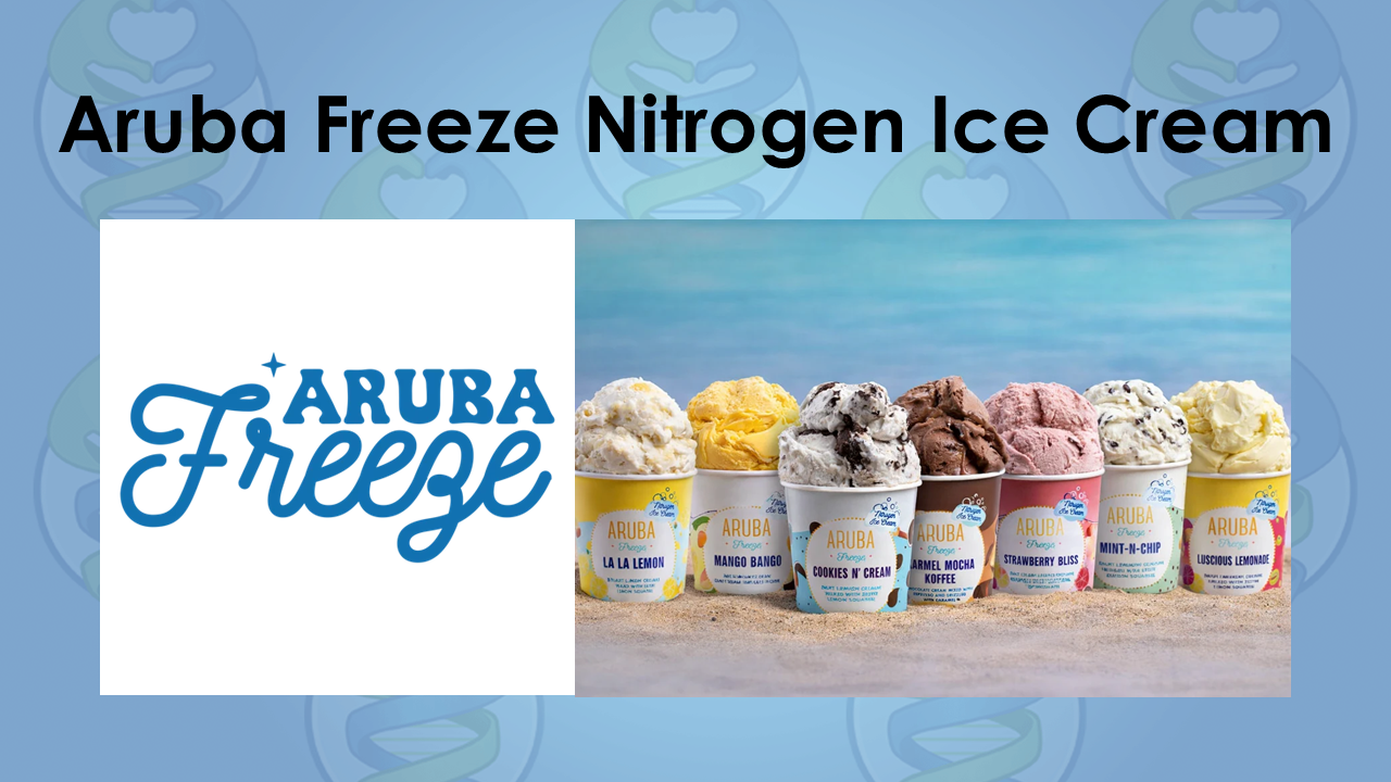 Sponsor 2b - Aruba Freeze.png